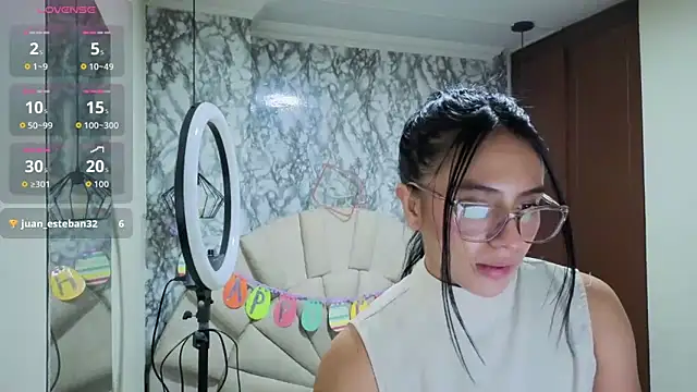 _emma_miller_ webcam