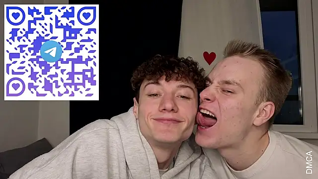 Kevin_Young_Cat webcam