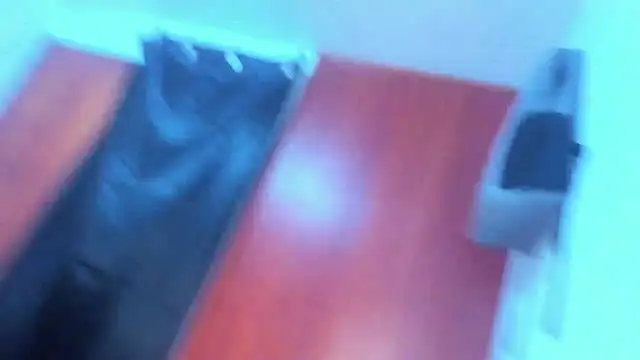 juanchit66 (M twink) - cum