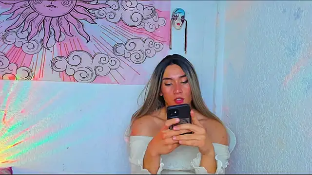 brihanna_cooper (M twink) - make your girl happy 🍒