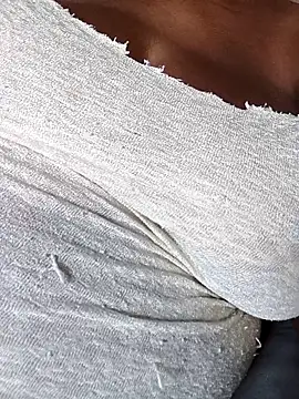 rosabela04 (F mature) - Fica nua de 4