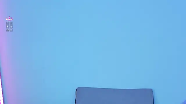 EloiseSweetxx webcam