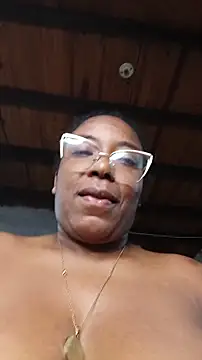 channeldelacroix (F milf) - GET NAKED