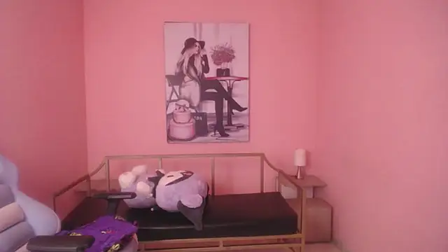 acid_bounze (F teen) - BLOWJOB + MILK