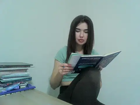 kirelya (F young) - for perfume