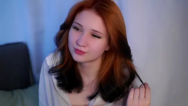 TemikaAltvater webcam