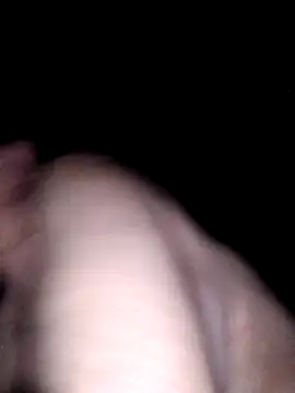 sony28v (Ask my age) - 5 degente pussy