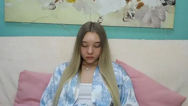 milanasiia (F teen) - 🥰little support for life and studies🥰