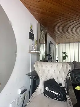 cloe_pink1 (F young) - #ahegao #big-ass #big-nipples #camel-toe #cheapest-privates #colombian #deepthroat #dirty-talk #doggy-style #erotic-dance #fingering #hd #heels #masturbation #mobile #new #oil-show #outdoor #recordable-privates #recordable-publics #sexting #shaven #small-tits #spanish-speaking #spanking #squirt #striptease #student #titty-fuck #topless #twerk #ahegao #big-ass #big-ass-doggy-style #big-ass-latin #big-ass-young #big-nipples #brunettes #brunettes-young #camel-toe #cheapest-privates #cheapest-privates-latin #cheapest-privates-young #colombian #colombian-young #deepthroat #dirty-talk #doggy-style #erotic-dance #fingering #fingering-latin #fingering-young #hd #heels #latin #latin-deepthroat #latin-doggy-style #latin-masturbation #latin-young #long-hair #masturbation #medium #mobile #mobile-young #new #new-brunettes #new-cheapest-privates #new-latin #new-mobile #new-young #oil-show #outdoor #recordable-privates #recordable-privates-young #recordable-publics #sexting #shaven #small-tits #small-tits-latin #small-tits-young #spanish-speaking #spanking #squirt #squirt-latin #squirt-young #striptease #striptease-latin #striptease-young #student #titty-fuck #topless #topless-latin #topless-young #twerk #twerk-latin #twerk-young #young