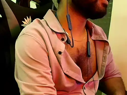 jenni11live (Ask my age) - CUMSHOOT💦