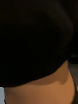 TheCinderella webcam