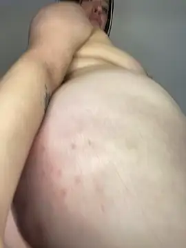 Webcam Model (CelesteJones1)  is live.Free join now!