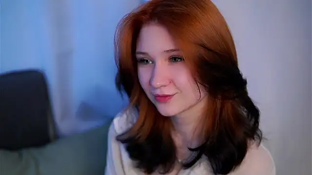 TemikaAltvater webcam