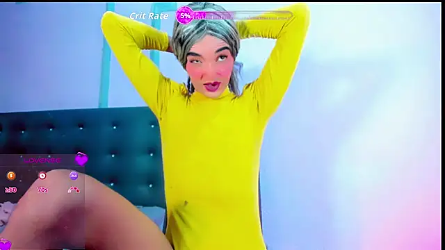 malahya_ live sex cam