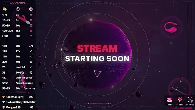 Missionary_Addiction_Cums webcam