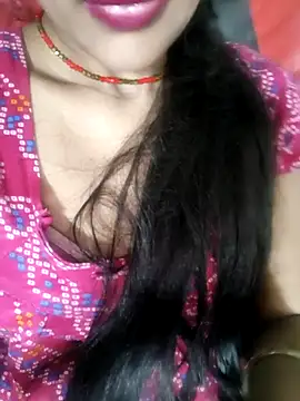 Webcam Model (Eshwari_Chopra)  is live.Free join now!