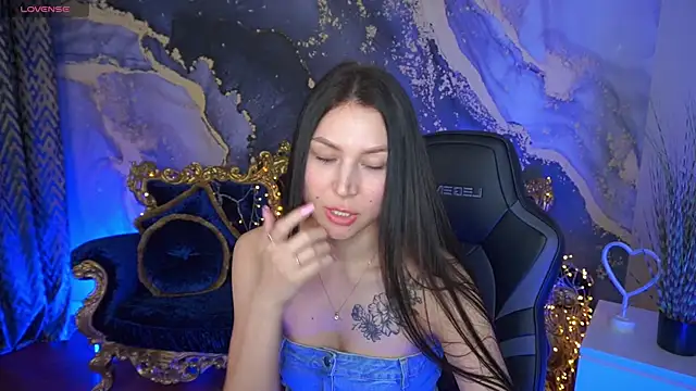 elisevelour - EliseVelour's free webcam - UK Sex Cams