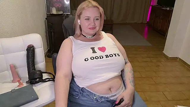 margotgrey - MargotGrey's free webcam - UK Sex Cams