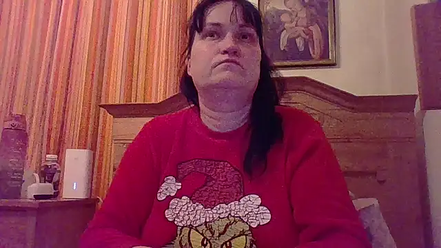 _squirty_cum_lady_ webcam