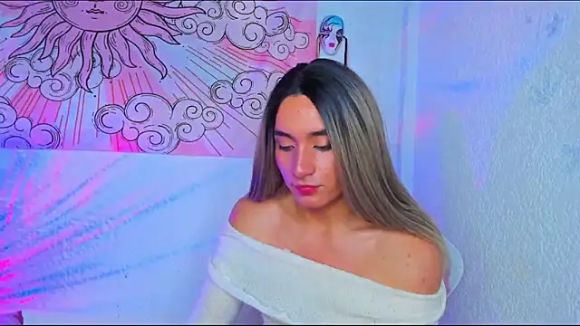 brihanna_cooper webcam