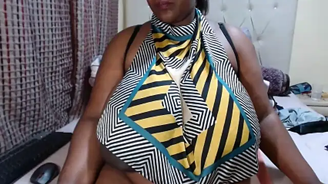 chocolatedarkbustyx (F young) - #affordable-cam2cam #african #anal #anal-doggy-style #anal-ebony #anal-fingering #anal-masturbation #anal-toys #anal-young #best #best-young #big-ass #big-ass-anal #big-ass-big-tits #big-ass-doggy-style #big-ass-ebony #big-ass-young #big-clit #big-nipples #big-tits #big-tits-anal #big-tits-blowjob #big-tits-brunettes #big-tits-deepthroat #big-tits-doggy-style #big-tits-ebony #big-tits-handjob #big-tits-titty-fuck #big-tits-young #blowjob #brunettes #brunettes-blowjob #brunettes-young #cam2cam #camel-toe #cheap-privates #cheap-privates-best #cheap-privates-ebony #cheap-privates-young #curvy #curvy-ebony #curvy-young #deepthroat #deepthroat-blowjob #dildo-or-vibrator #dildo-or-vibrator-anal #dildo-or-vibrator-big-tits #dildo-or-vibrator-deepthroat #dildo-or-vibrator-double-penetration #dildo-or-vibrator-young #dirty-talk #doggy-style #double-penetration #ebony #ebony-big-clit #ebony-blowjob #ebony-deepthroat #ebony-dildo-or-vibrator #ebony-doggy-style #ebony-double-penetration #ebony-masturbation #ebony-young #erotic-dance #fingering #fingering-ebony #fingering-young #flashing #glamour #handjob #hd #humiliation #interactive-toys #interactive-toys-young #lovense #masturbation #oil-show #recordable-privates #recordable-privates-young #recordable-publics #sex-toys #sexting #small-audience #south-african #spanking #squirt #squirt-ebony #squirt-young #striptease #striptease-ebony #striptease-young #titty-fuck #topless #topless-ebony #topless-young #twerk #twerk-ebony #twerk-young #upskirt #young