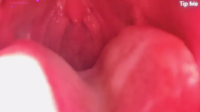 donghuangtaiyi--... Live Webcam on Stripchat