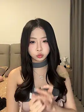 美女liubaobao666在线直播