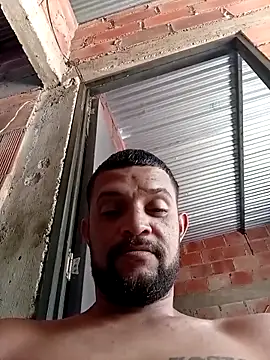 Preview of hot_veteran_1