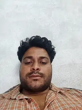 king_night1 - King_night1's free webcam - UK Sex Cams