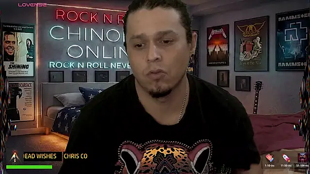 Preview of chino_roz