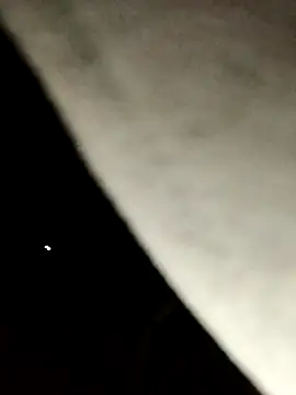 Webcam Model (Annerae)  is live.Free join now!