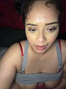 CarmelaAnthony webcam