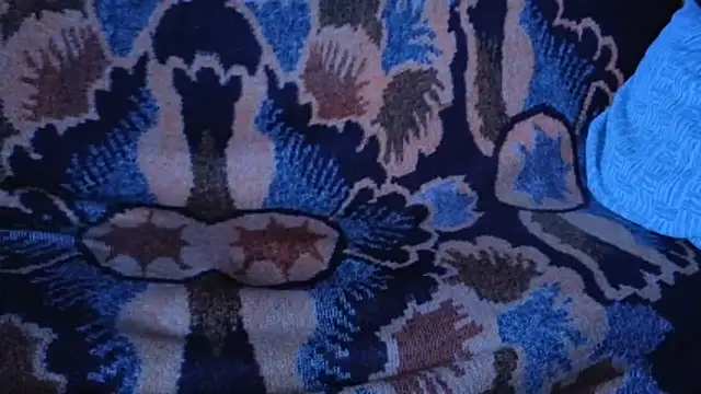 cumloverboyxx69 webcam