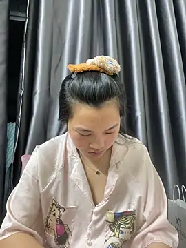 meo_nho - Meo_nho's free webcam - UK Sex Cams