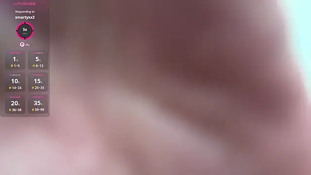 KizzieSherbert Live Webcam on Stripchat