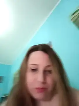 emma96_hot - Emma96_hot's free webcam - UK Sex Cams