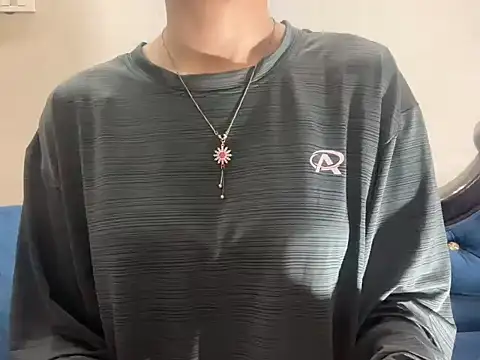 minal_07 - Minal_07's free webcam - UK Sex Cams