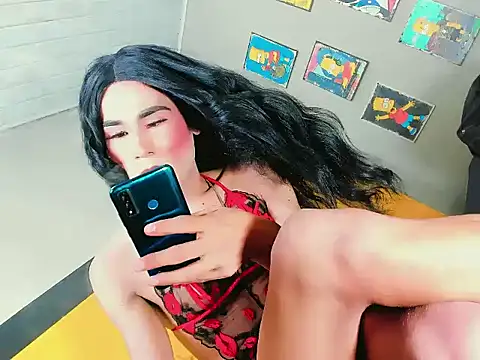 nathasha-hotts webcam