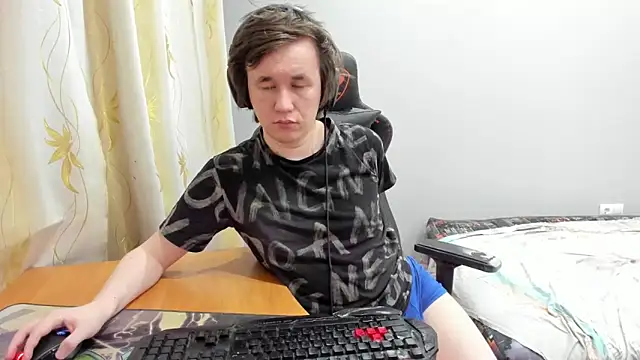 iliaskrislove webcam