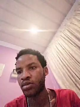 MrD_TSA012 Live Webcam on Stripchat