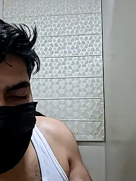 Anllela_Sagraa webcam