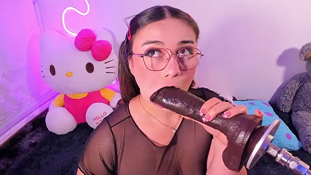 CassieBigass_ webcam