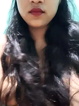 Webcam Model (SugarWithSpice)  is live.Free join now!