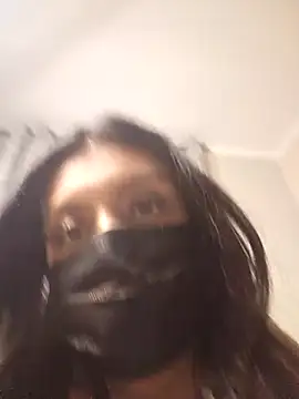 TemptingMiss_Daisy webcam