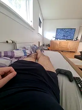 thebestmodel7 webcam