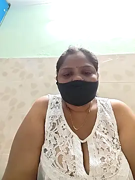 Webcam Model (Joyti_07)  is live.Free join now!