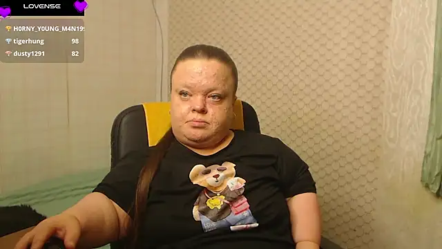 Janiffer_MiMi webcam