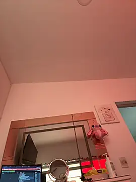 jailyncam_ live sex cam