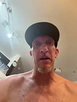 bilateralbkamputee - BilateralBKamputee's free webcam - UK Sex Cams