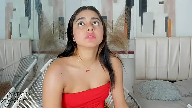 natalia_aguirre1 webcam